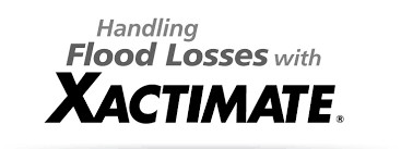 Xactimate Software Training for Restoration and Remediation (March 24-26, 2020) - Jupiter Location Xactimate Software Training for Restoration and Remediation (March 24-26, 2020) - Jupiter Location