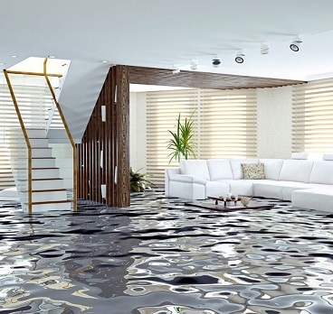 IICRC Water Damage Technician WRT (December 3-5, 2019) - Fort Myers Location