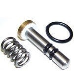 K-Valve Repair Kit - Kingston Valve K-Valve Repair Kit - Kingston Valve