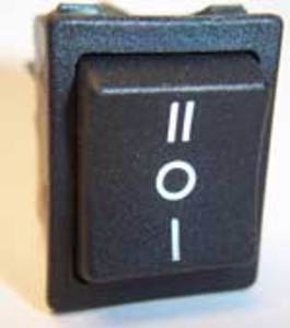 Rocker Switch 3-Way for Olympus Heater Rocker Switch 3-Way for Olympus Heater