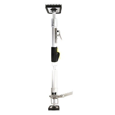 E-Z Up 20' Dust Containment Poles - (2pk) E-Z Up 20' Dust Containment Poles - (2pk)