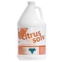 Citrus Solv Citrus Solvent Booster - GL Citrus Solv Citrus Solvent Booster - GL