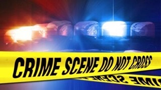 IICRC Trauma and Crime Scene TCST (Aug. 27-28, 2019) - Jupiter Location
