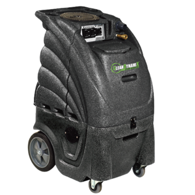 Clean DynamiX 500psi Carpet Portable - Non-Heated Clean DynamiX 500psi Carpet Portable - Non-Heated