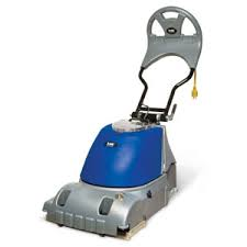 Basic Coatings Dirt Dragon Hardwood Floor Machine Basic Coatings Dirt Dragon Hardwood Floor Machine