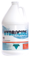 Hydrocide Odor Encapsulant - GL Hydrocide Odor Encapsulant - GL