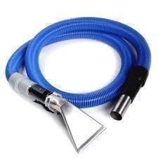 HyDry Deluxe Upholstery Tool, 4.5 HyDry Deluxe Upholstery Tool, 4.5