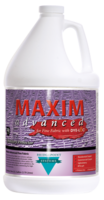 Maxim Advanced for Upholstery & Fine Fabric with Dye-Loc - GL Maxim Advanced for Upholstery & Fine Fabric with Dye-Loc - GL