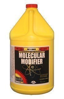 Molecular Modifier - GL Molecular Modifier - GL