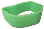 Pre-Filter, Briggs Air Filter Pre-Filter, Briggs Air Filter
