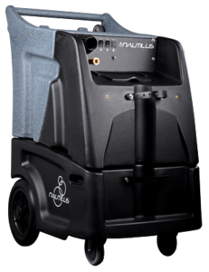 Nautilus 1200psi Tile and Grout Portable Package Nautilus 1200psi Tile and Grout Portable Package