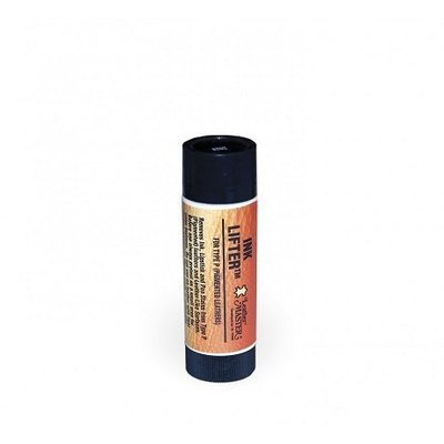 Ink Lifter (25gr) by Leather Master Ink Lifter (25gr) by Leather Master