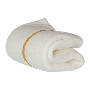 Soft Cloth - Leather Treatment Cloth by Leather Master Soft Cloth - Leather Treatment Cloth by Leather Master