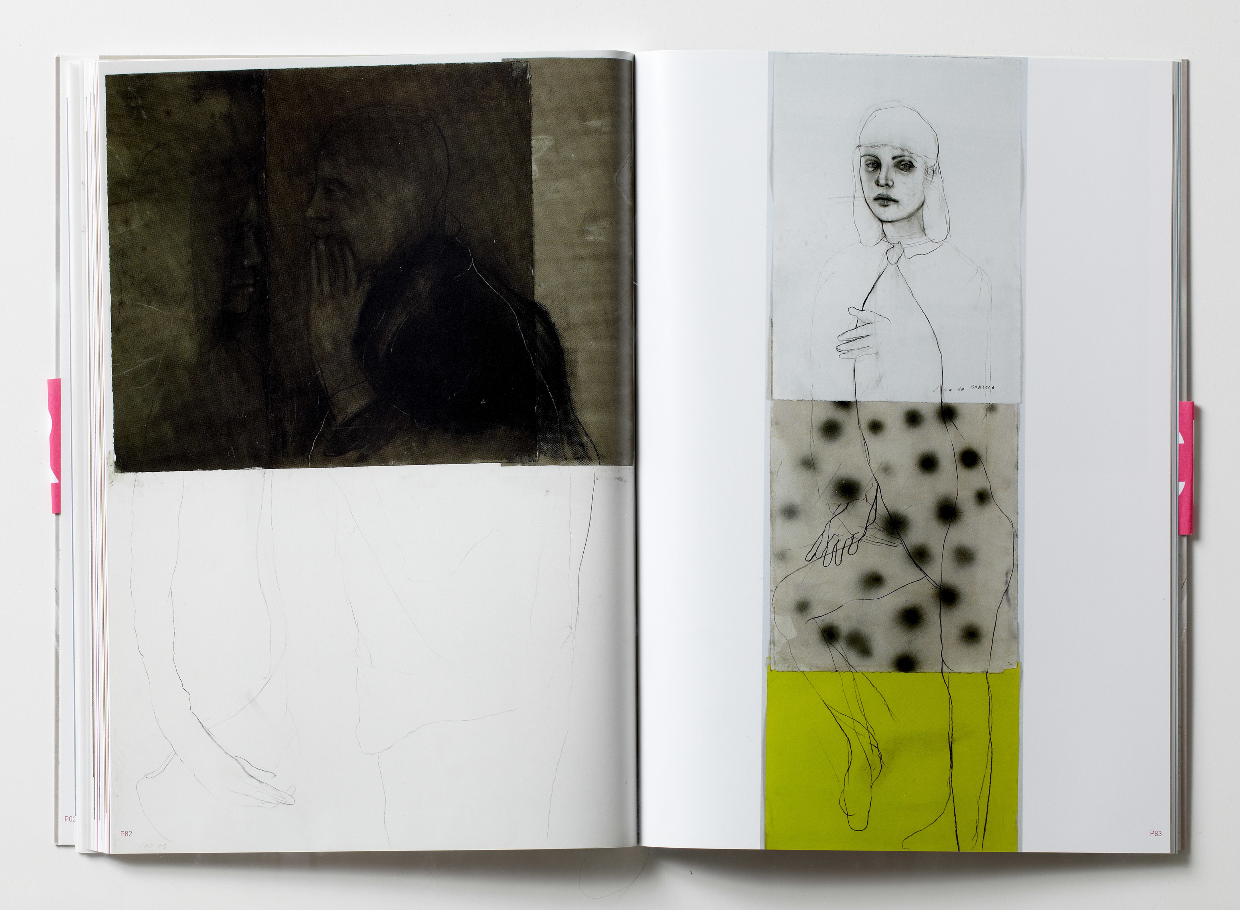 Penelopes Web - Book