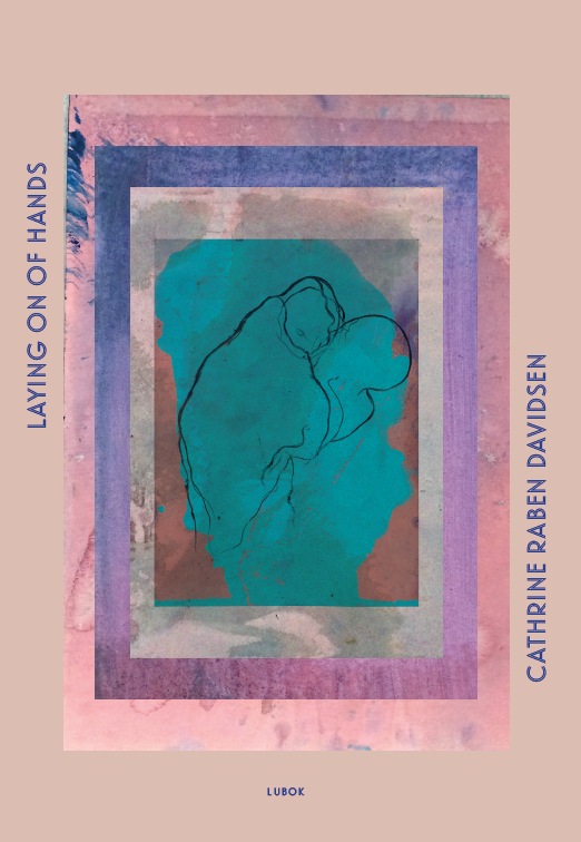 Laying on of Hands - Book 00009