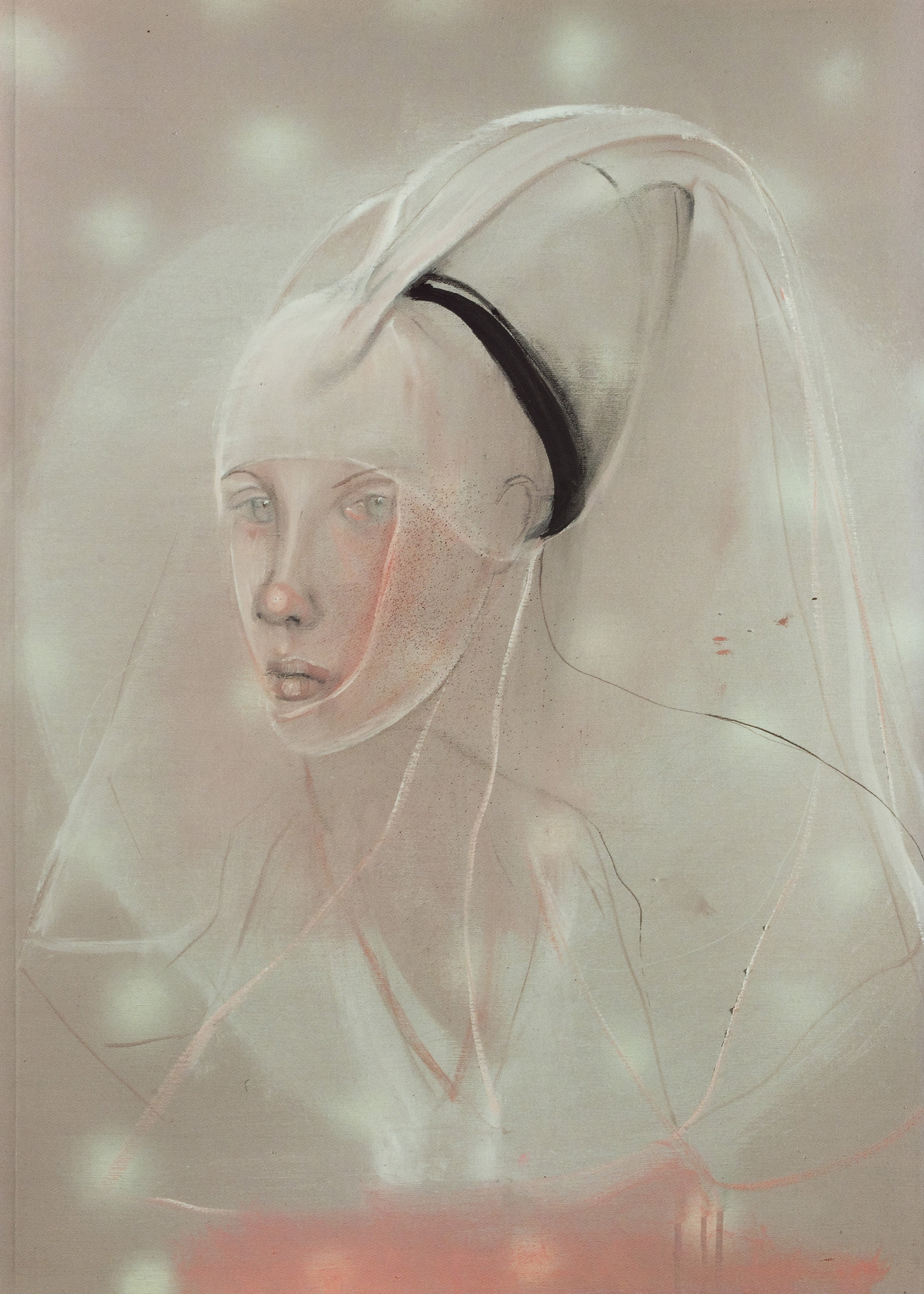 Penelopes Web - Book 00011