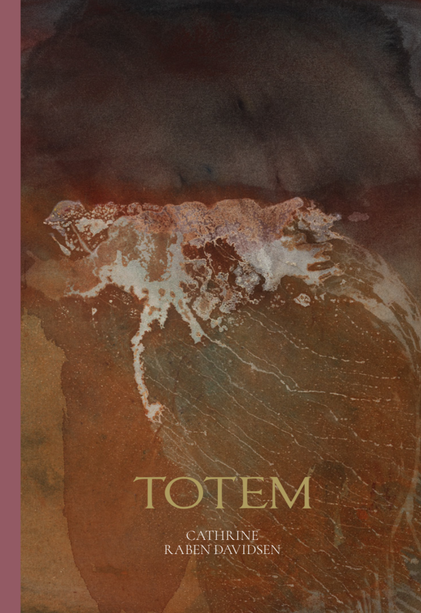 Totem - Book 00014