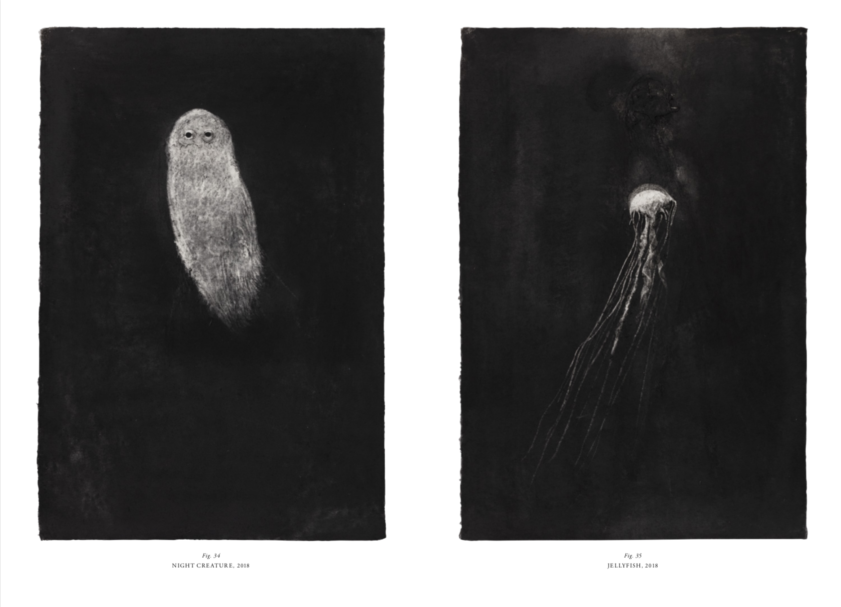 Totem - Book