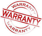 Service Manual and Warranty on AUX Mini Split Units