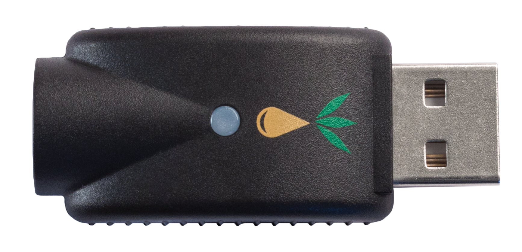 Pure Pen Battery