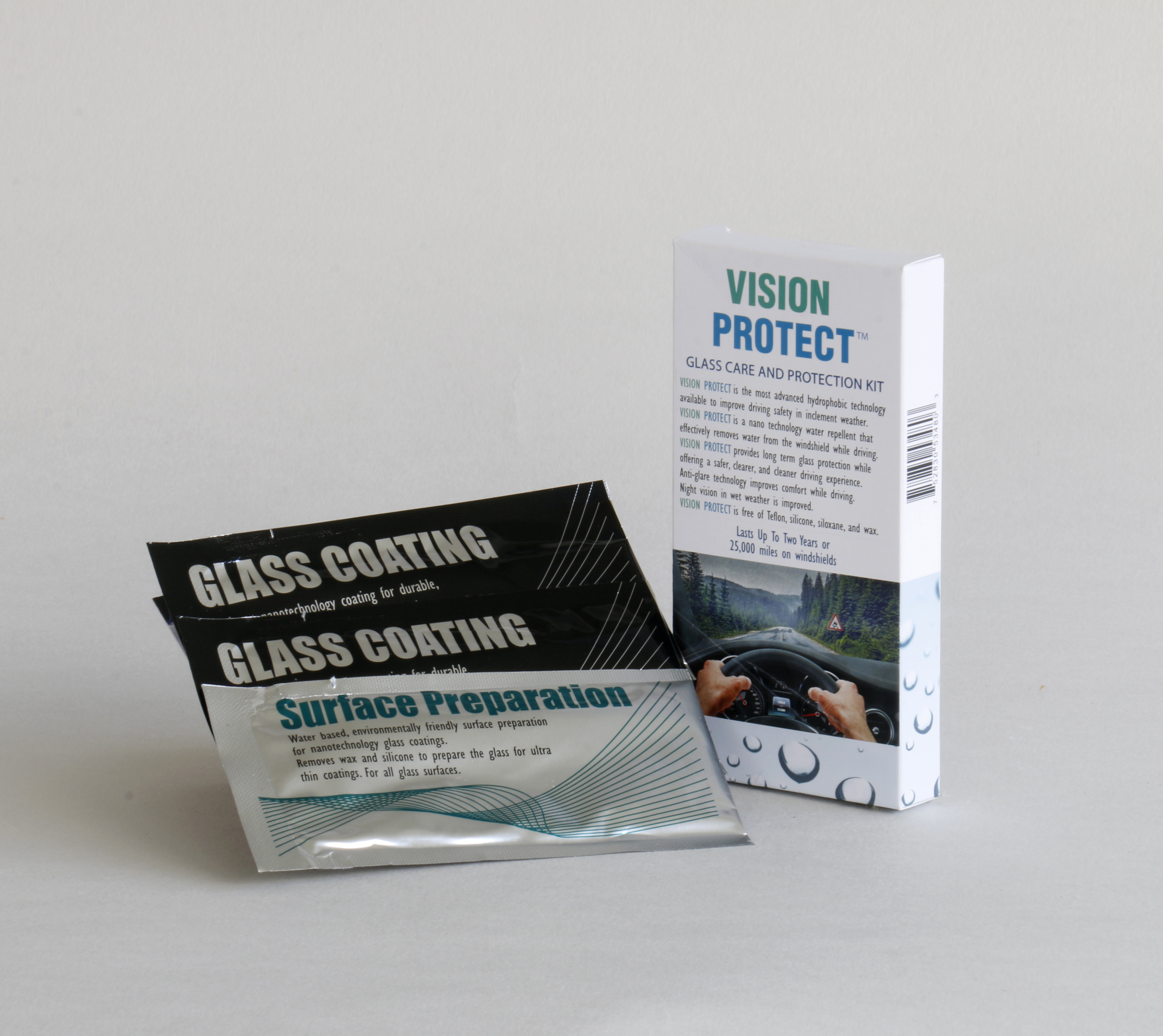 Vision Protect™ 00001