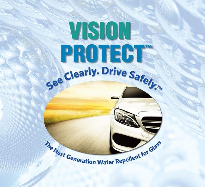 Vision Protect™