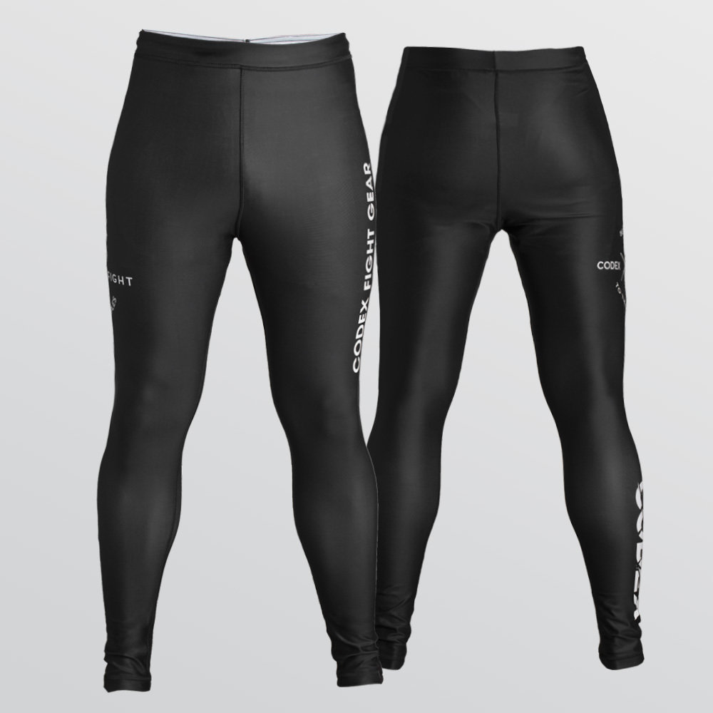 CDX:COMPERSSION PANTS MINIALISM DESIGN CDX:COMPERSSION PANTS MINIALISM DESIGN