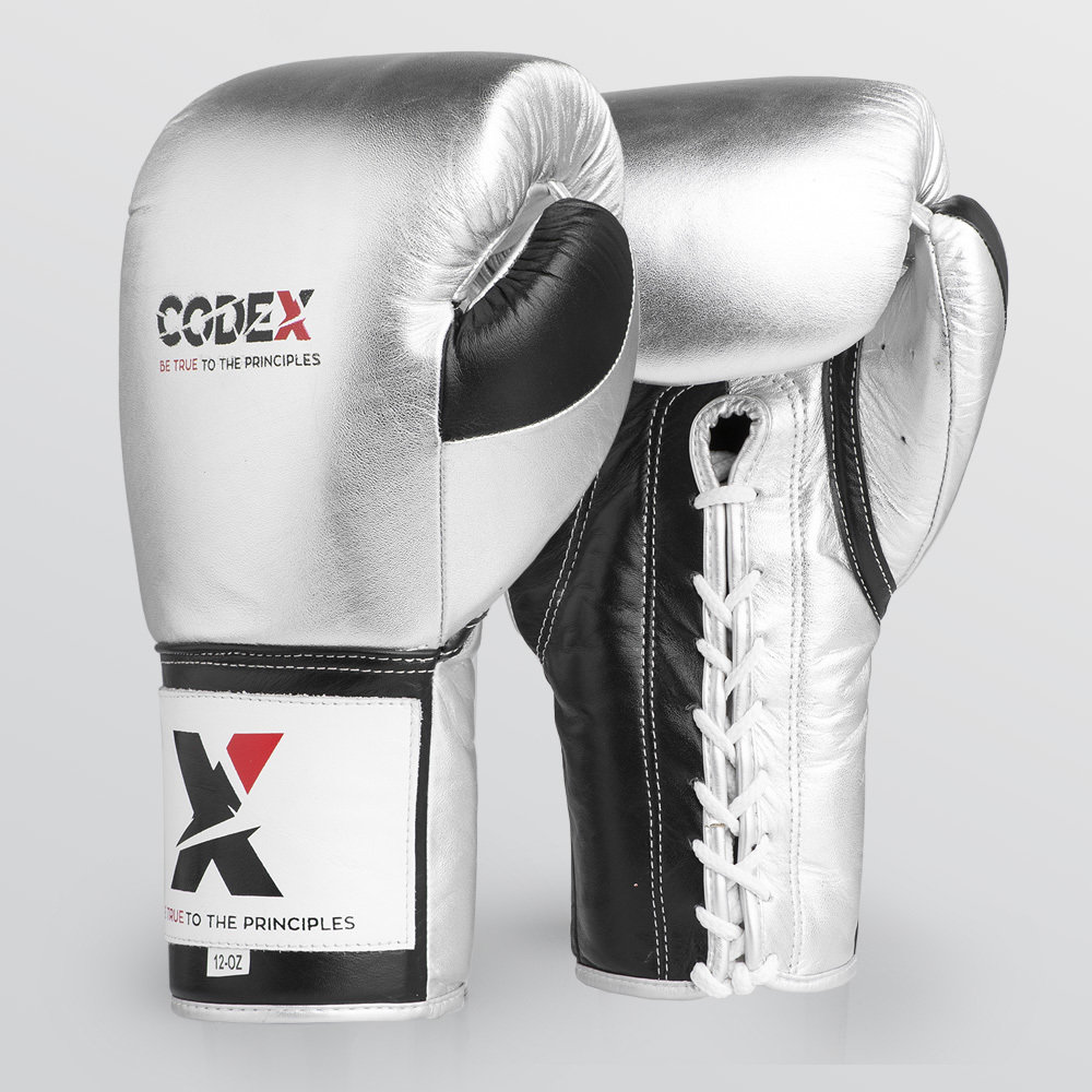 Перчатки для профессионального бокса CDX ELITE Pro. Премиум кожа Перчатки для профессионального бокса CDX ELITE Pro. Премиум кожа