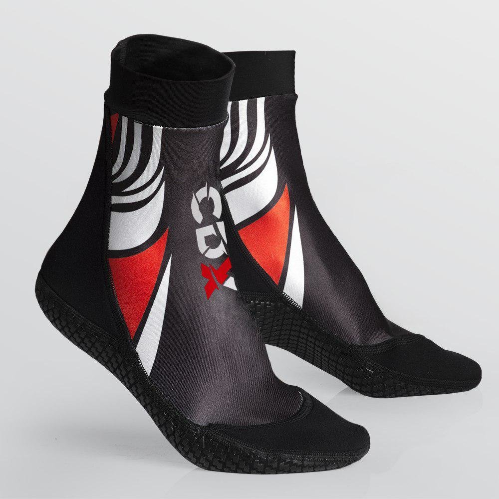 Codex MMA Socks Codex MMA Socks