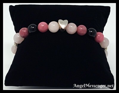 Unconditional Love Bracelet Unconditional Love Bracelet
