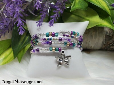 Memory Wire Bracelets (Special Offer) Memory Wire Bracelets (Special Offer)