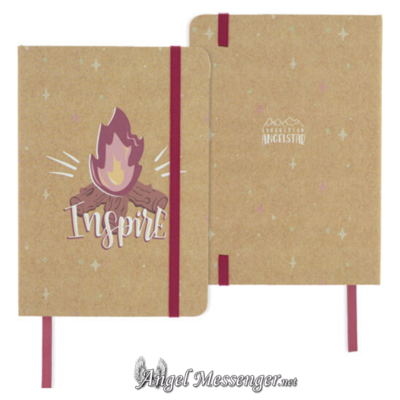 Explore Inspiration Gift Set (4 items) Explore Inspiration Gift Set (4 items)