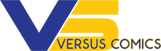Versus Comics