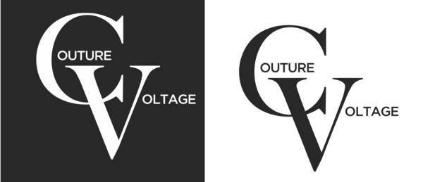 Couture Voltage