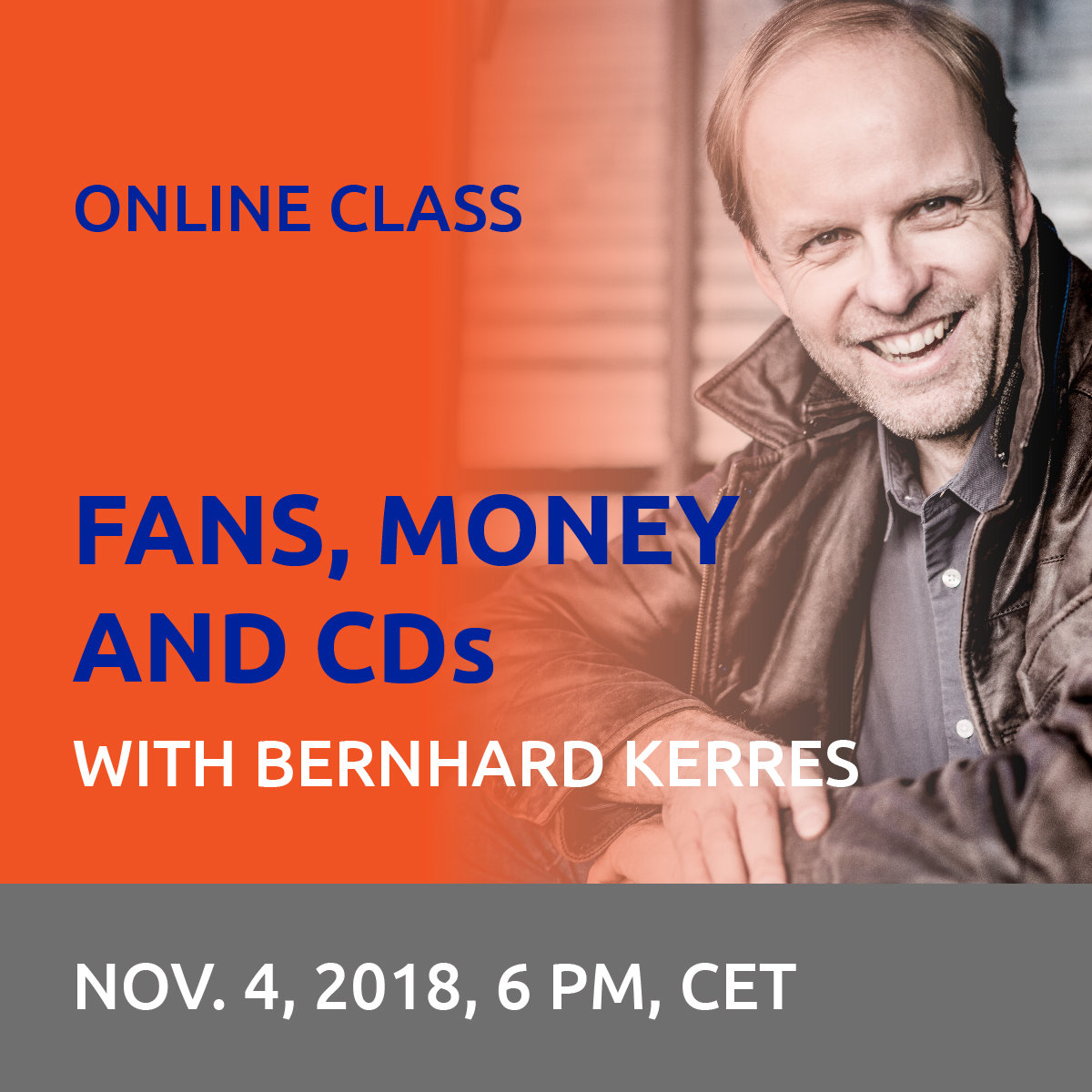 Nov 4 - Fans, Money, and CDs 00033