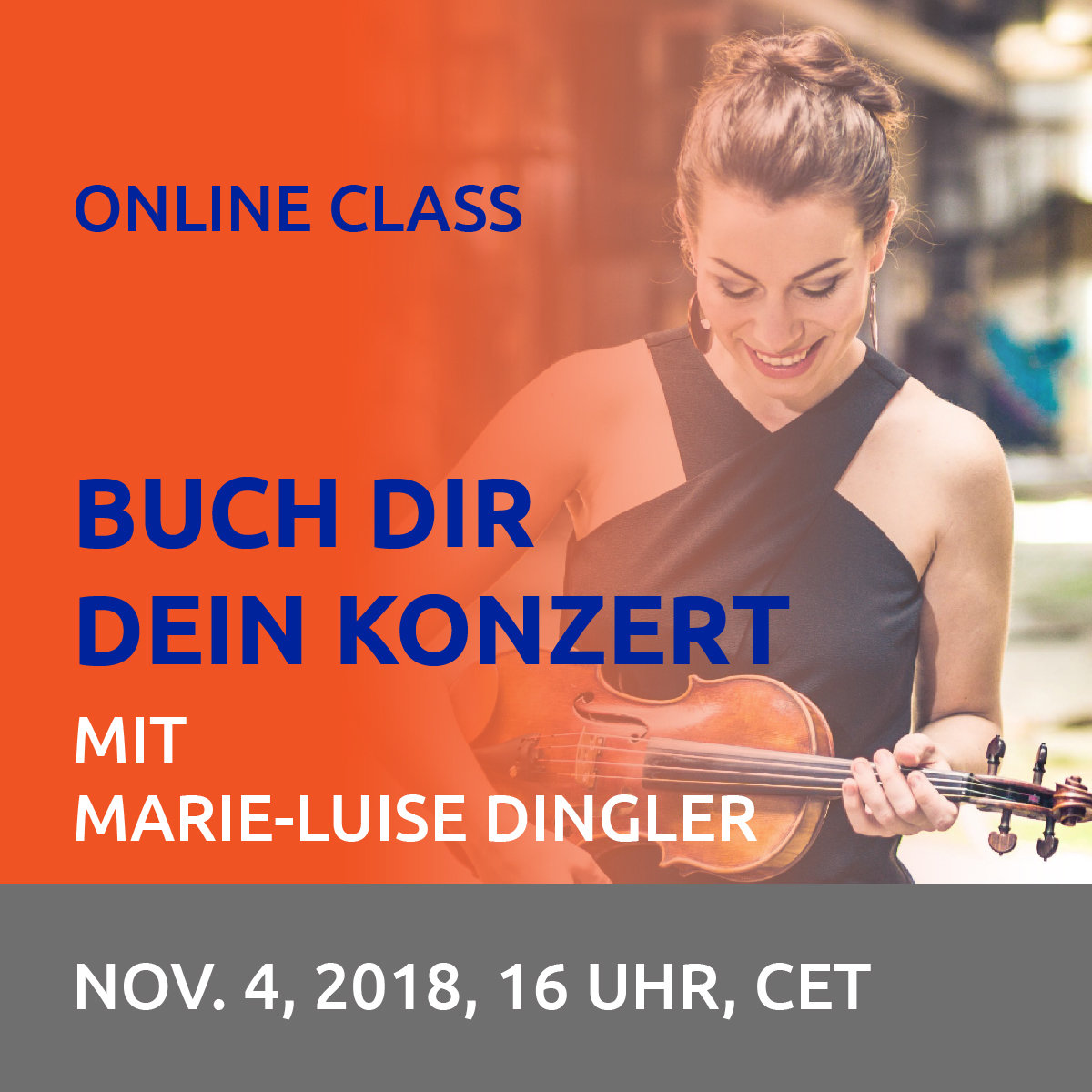 Nov 4 - Buch Dir Dein Konzert 00035