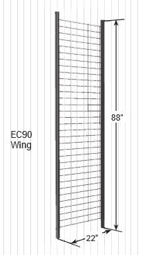 EC90WINGS 15067