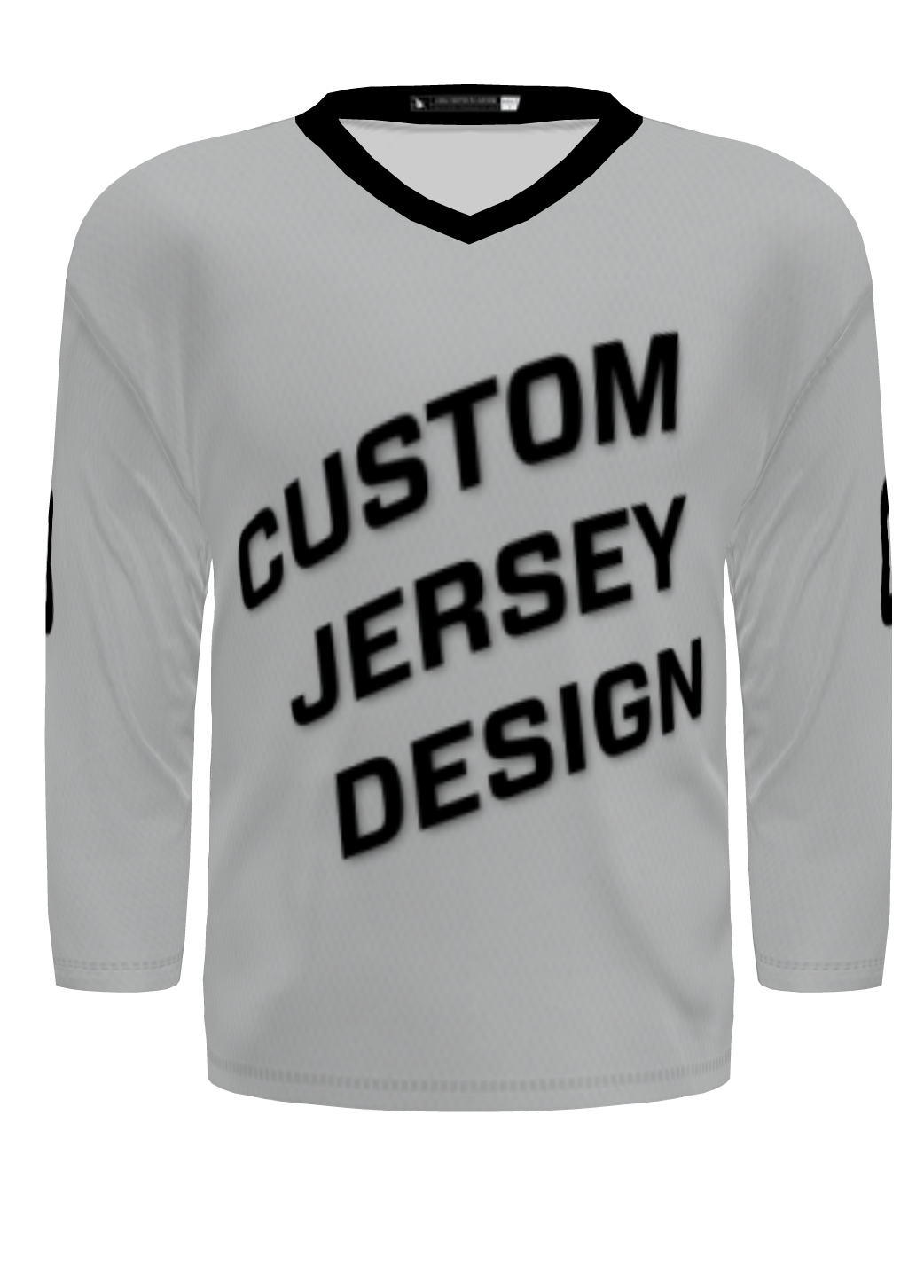 Download Fast Full Custom Sublimated Hockey Jerseys - Welcome to ...