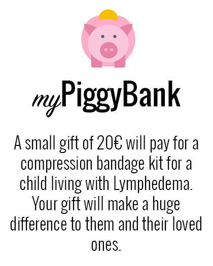 Make a donation of 20€ 00006