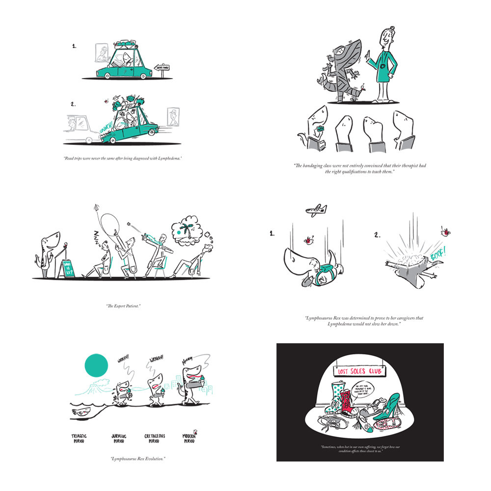 Individual Prints (Months Jan-June) 00002