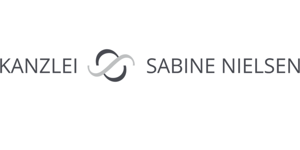 Kanzlei Sabine Nielsen Shop