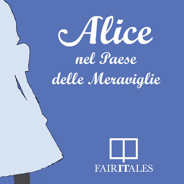 Taccuino Alice note002