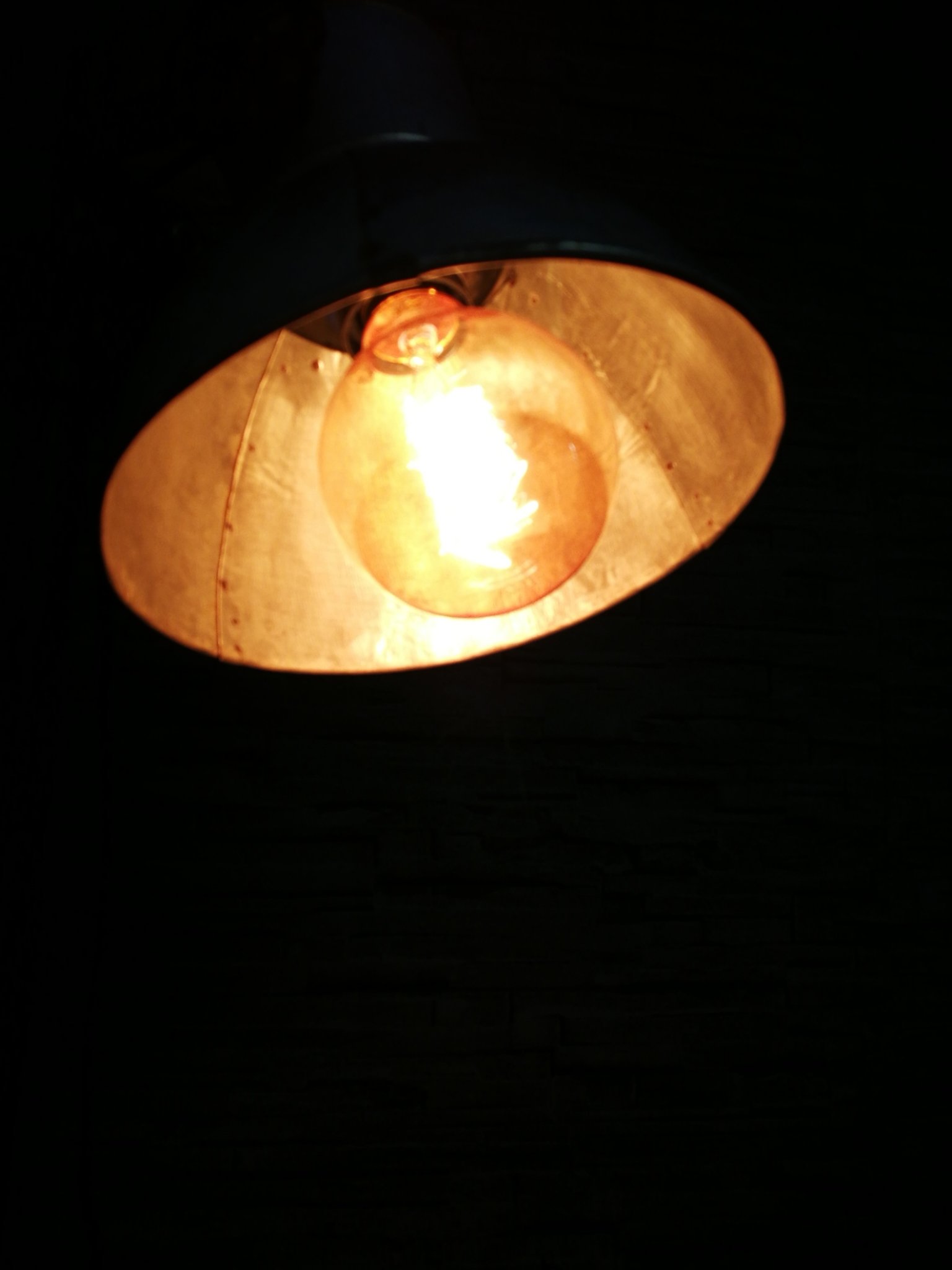 vloerlamp industrie Rolf