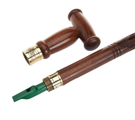 Musical Walking Stick Musical Walking Stick