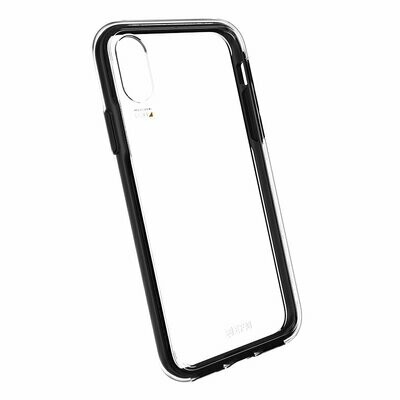 EFM ASPEN FOR IPHONE XR