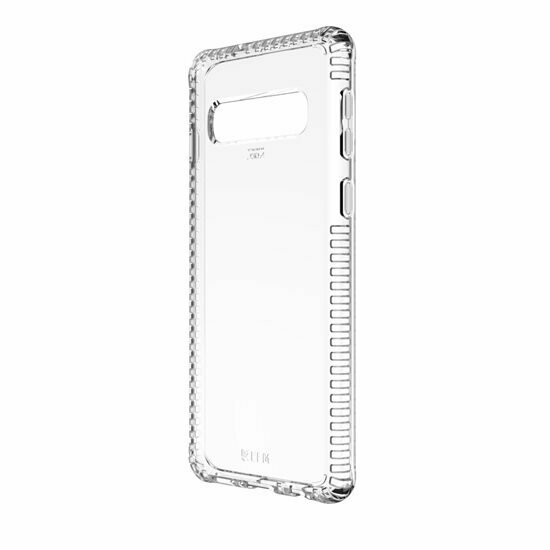 SEOUL FOR SAMSUNG GALAXY S10+