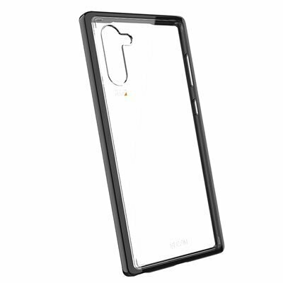 EFM ASPEN FOR GALAXY NOTE10