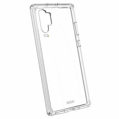 EFM ASPEN FOR GALAXY NOTE10+