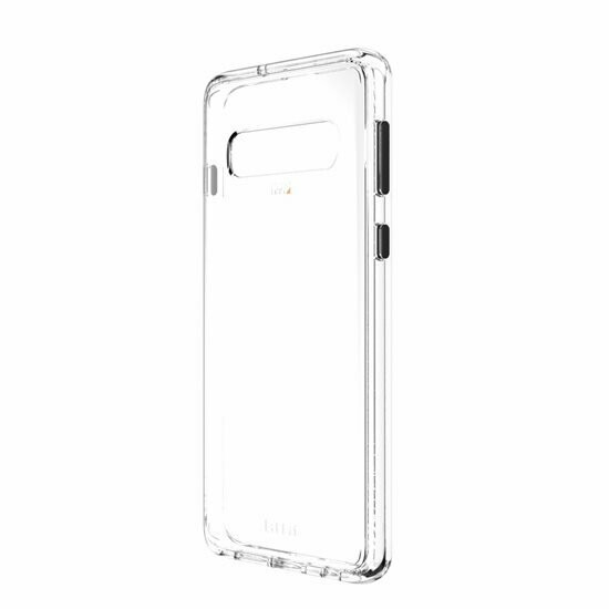 EFM ASPEN FOR SAMSUNG GALAXY S10+