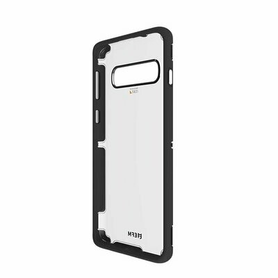 EFM CAYMAN FOR SAMSUNG GALAXY S10